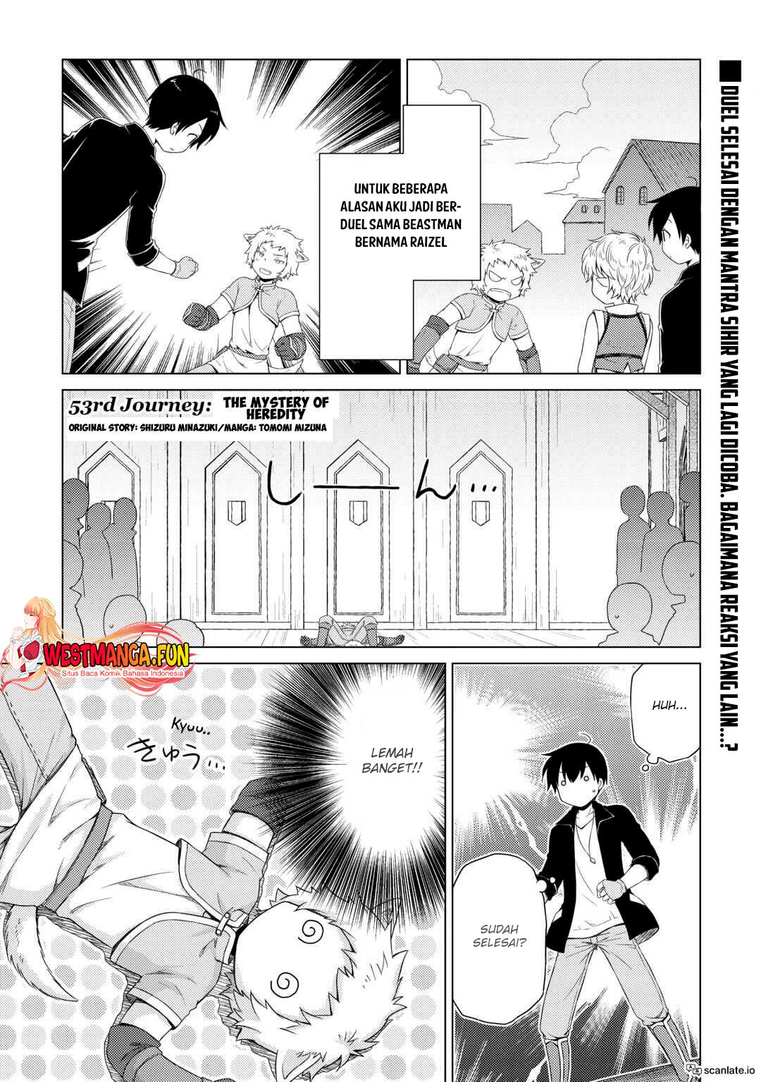 Chapter 53 - halaman 3