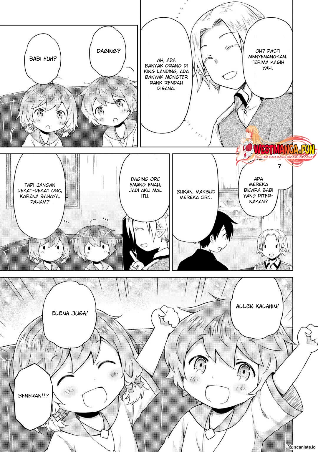 Chapter 53 - halaman 21