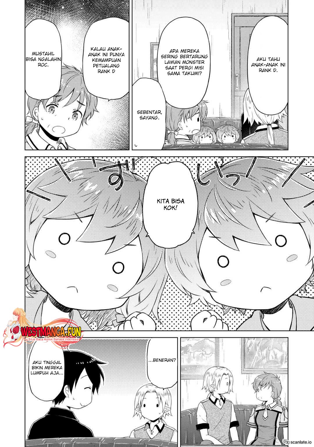 Chapter 53 - halaman 22