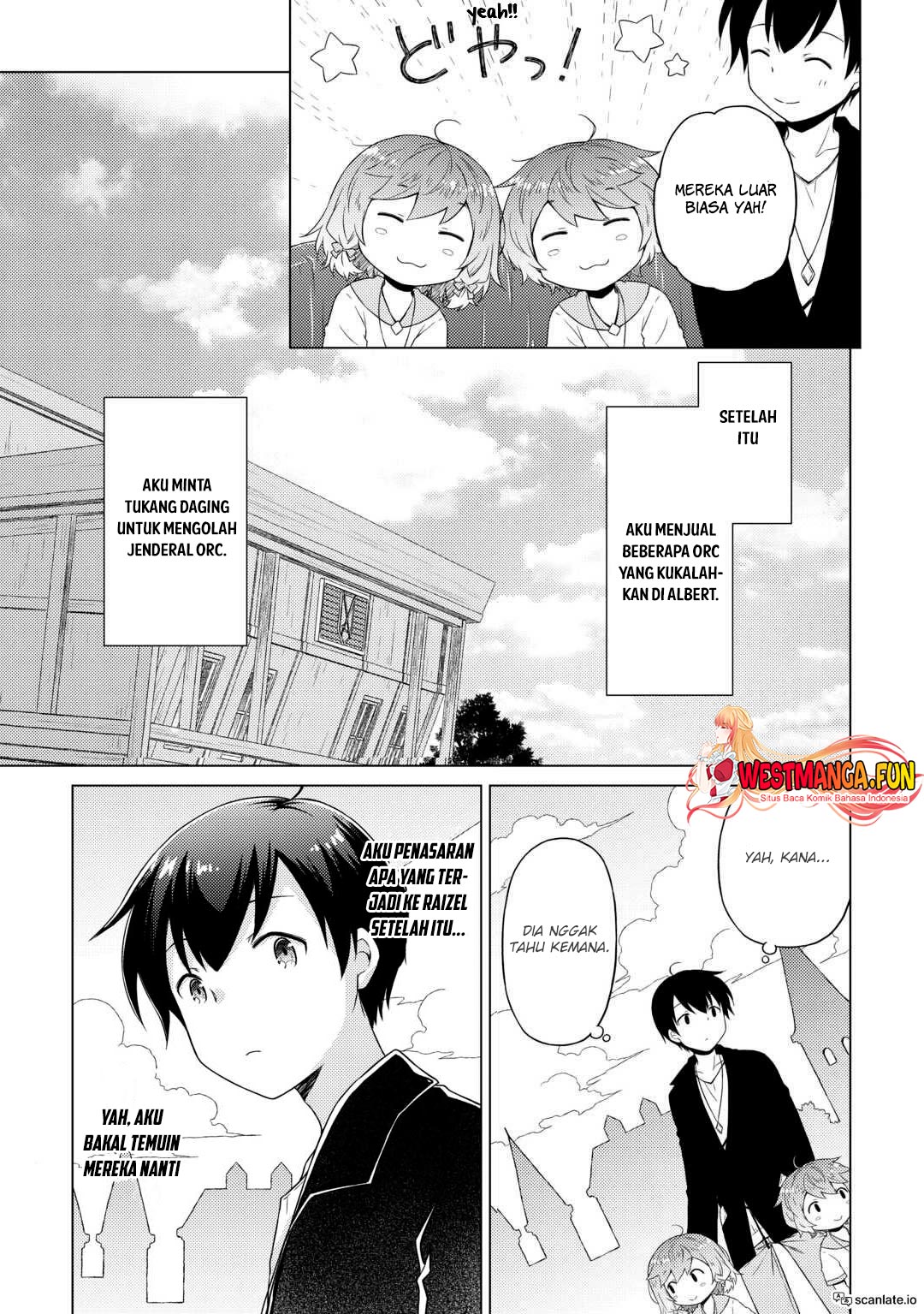 Chapter 53 - halaman 23