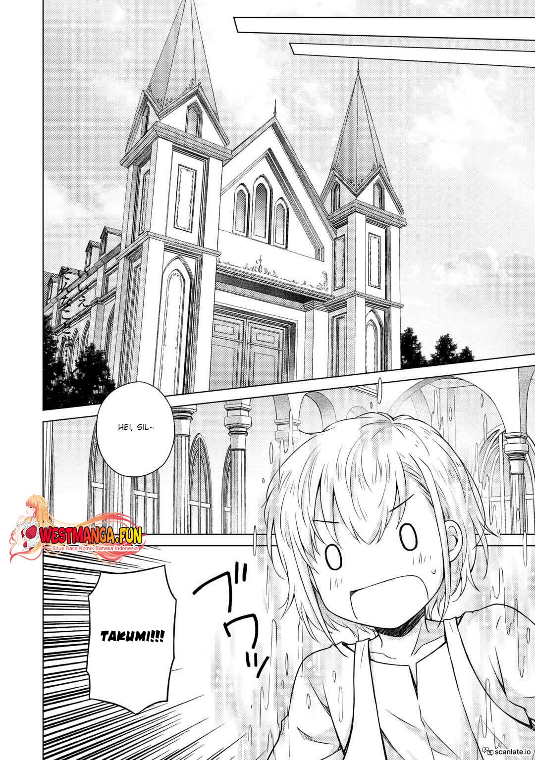 Chapter 53 - halaman 24