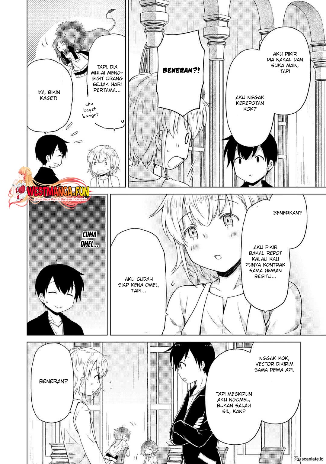 Chapter 53 - halaman 26
