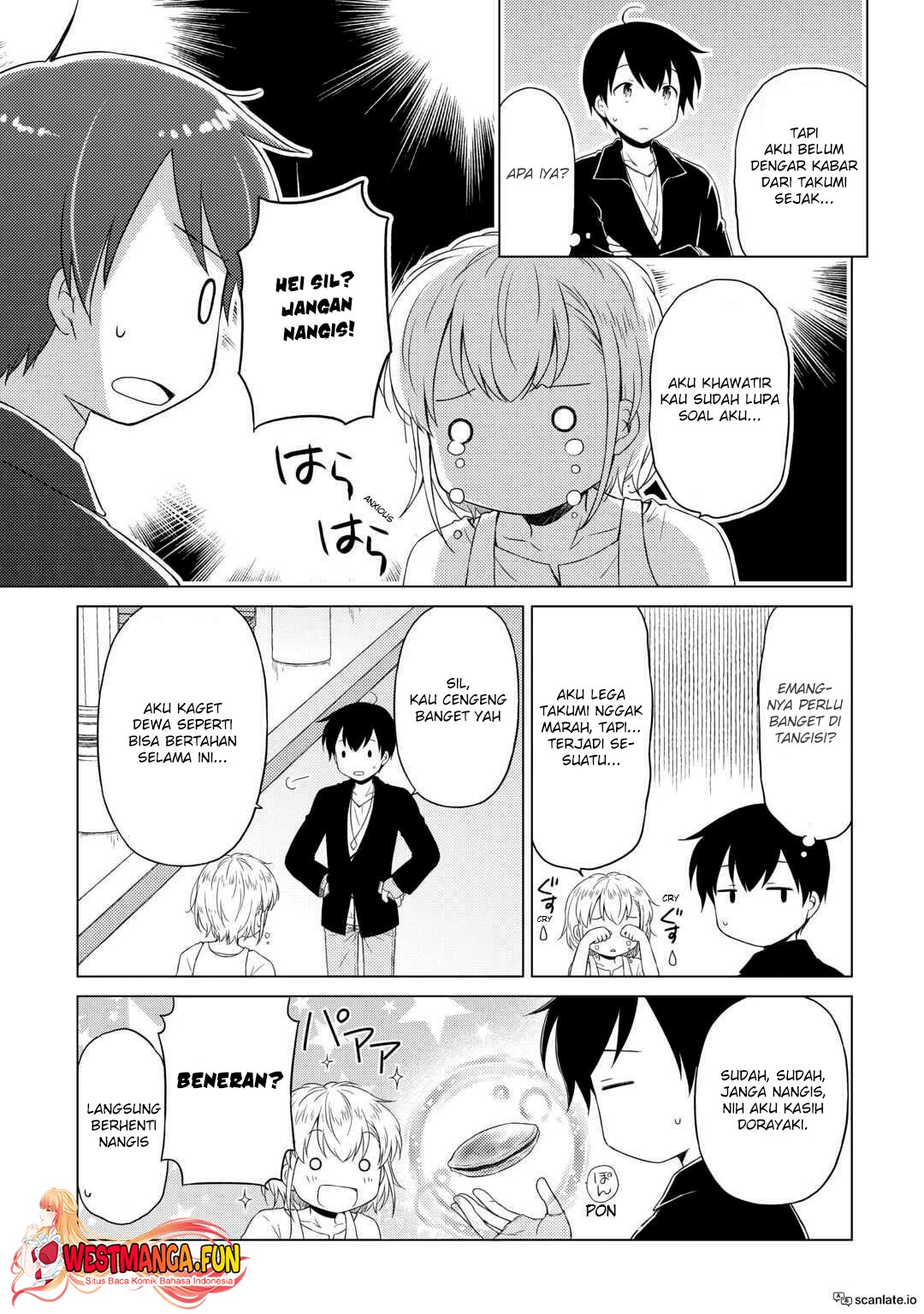 Chapter 53 - halaman 27