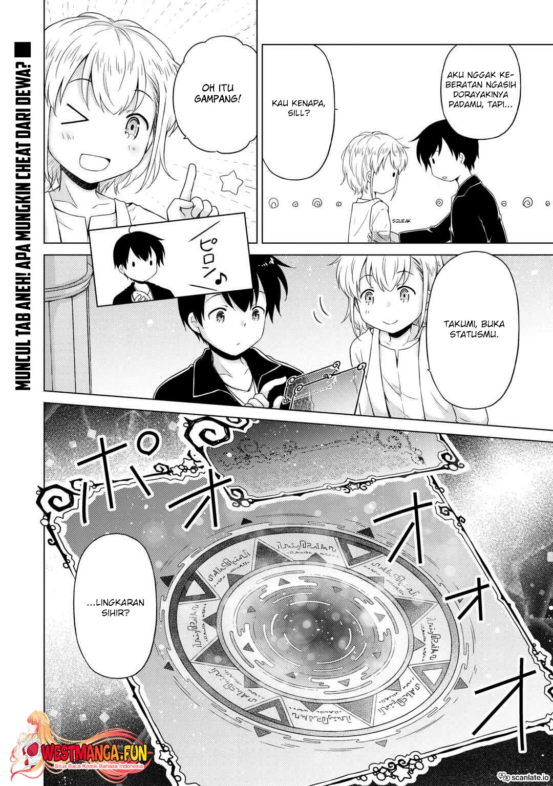 Chapter 53 - halaman 28