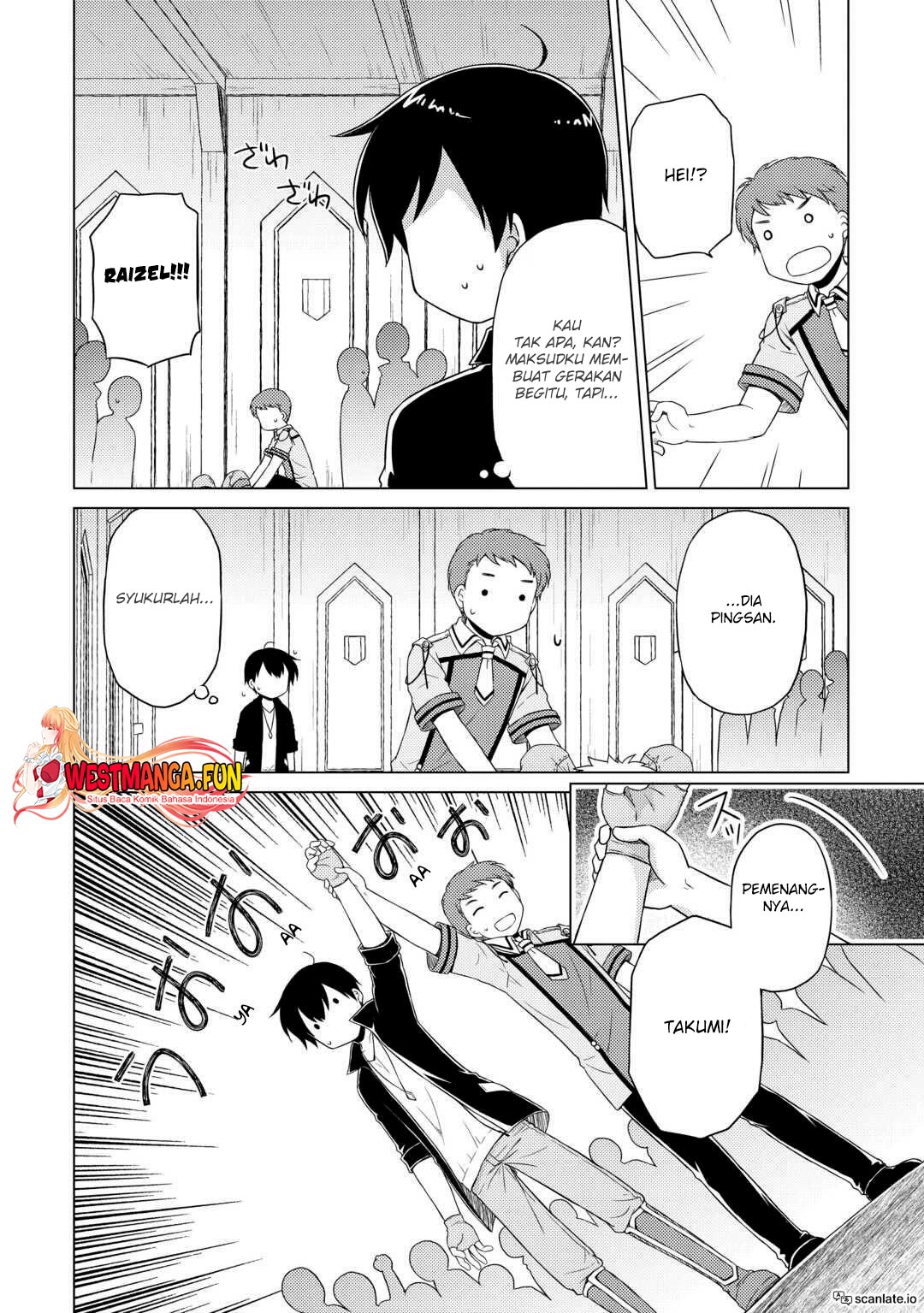Chapter 53 - halaman 4