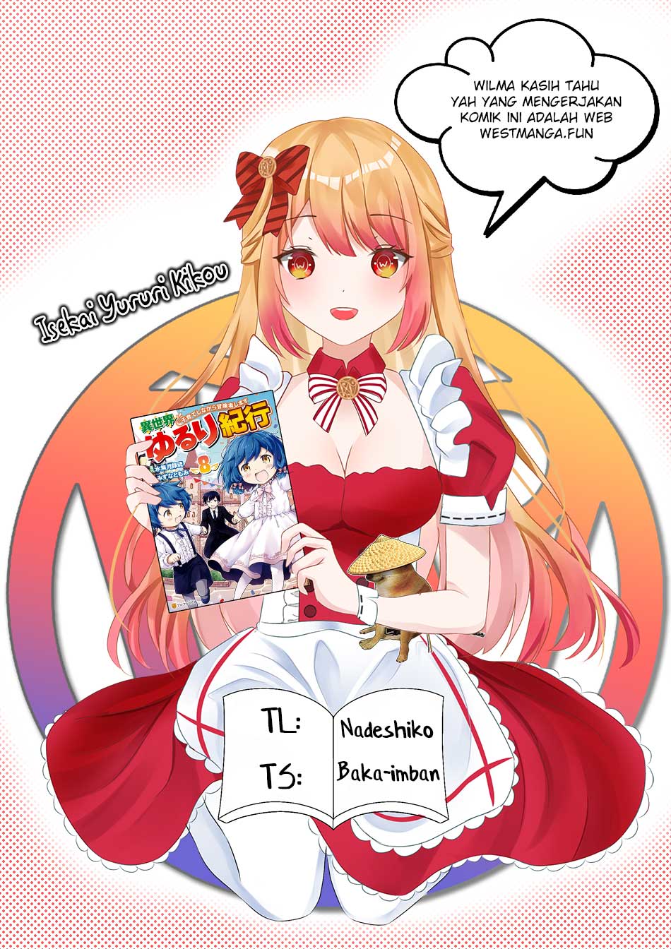 Chapter 53 - halaman 5