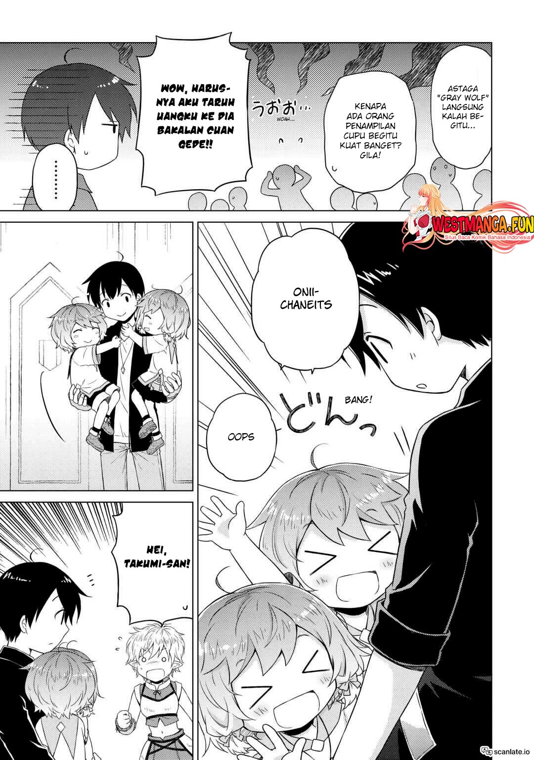 Chapter 53 - halaman 6