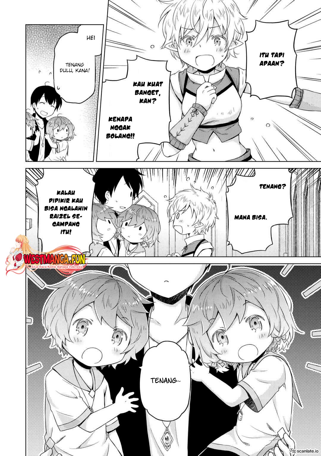 Chapter 53 - halaman 7