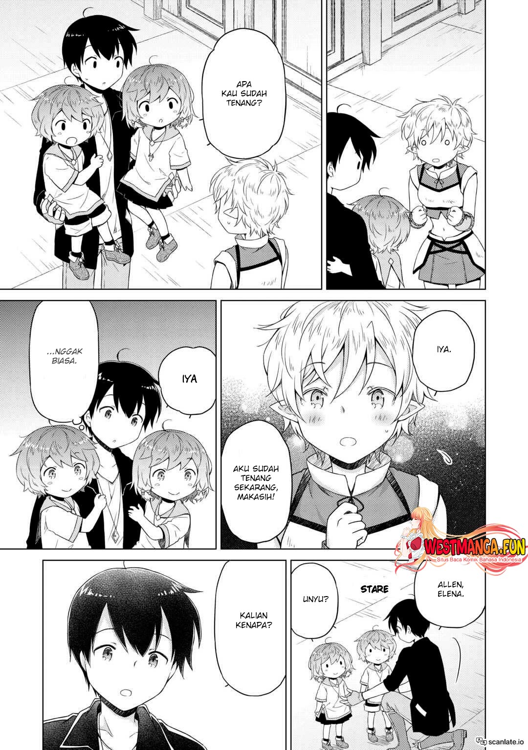 Chapter 53 - halaman 8
