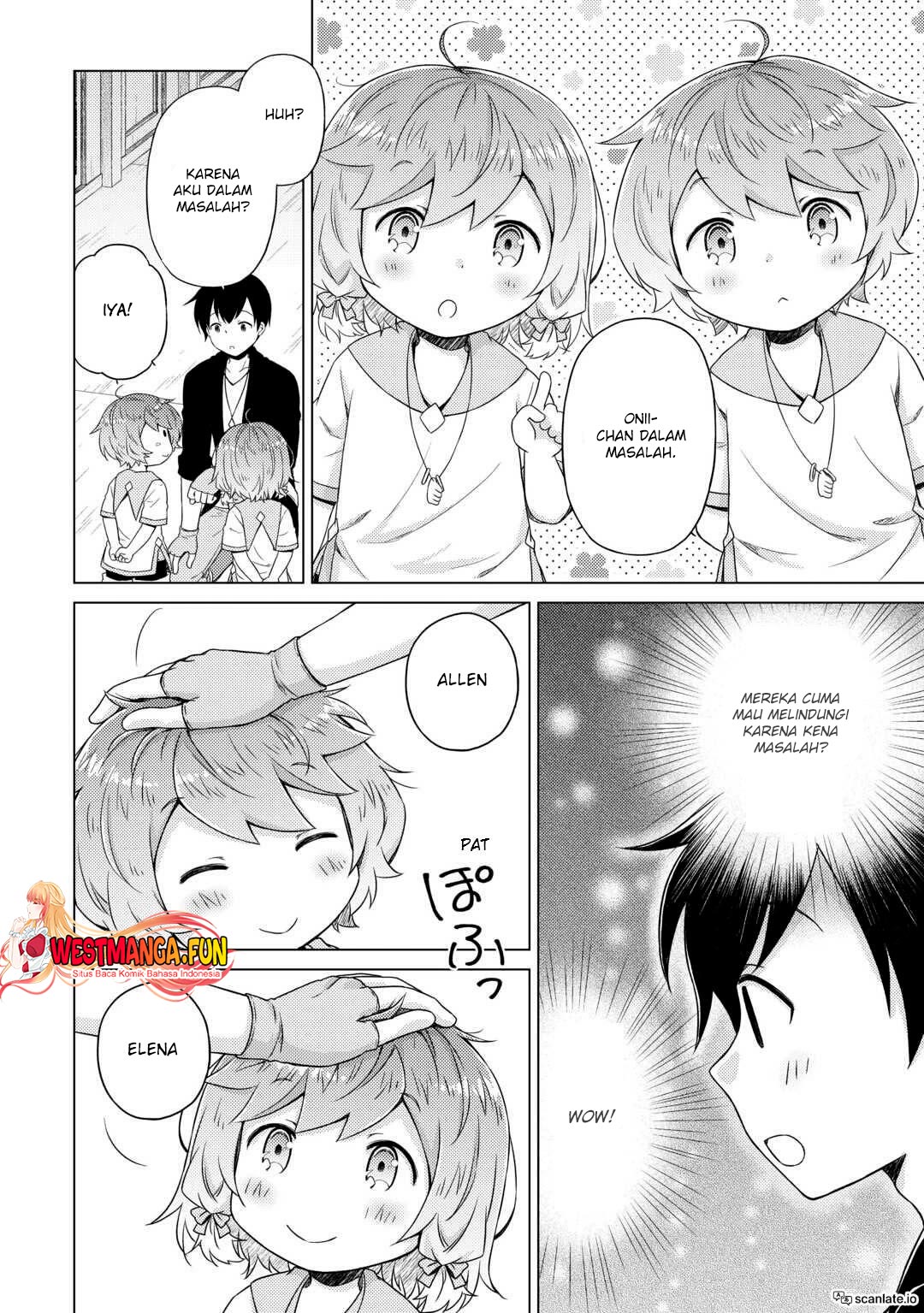 Chapter 53 - halaman 9