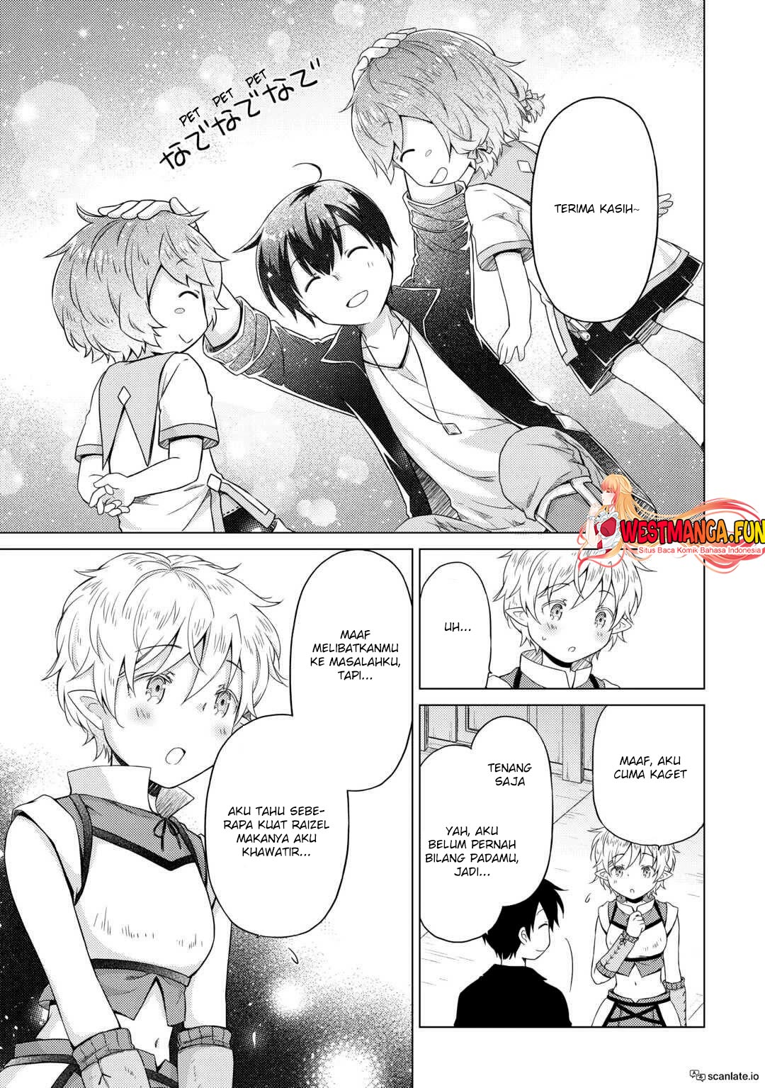 Chapter 53 - halaman 10