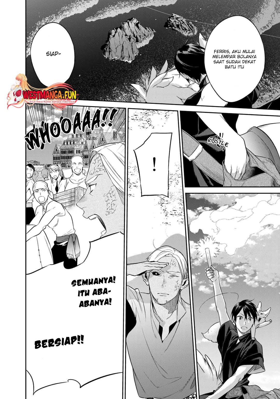 Chapter 42 - halaman 11