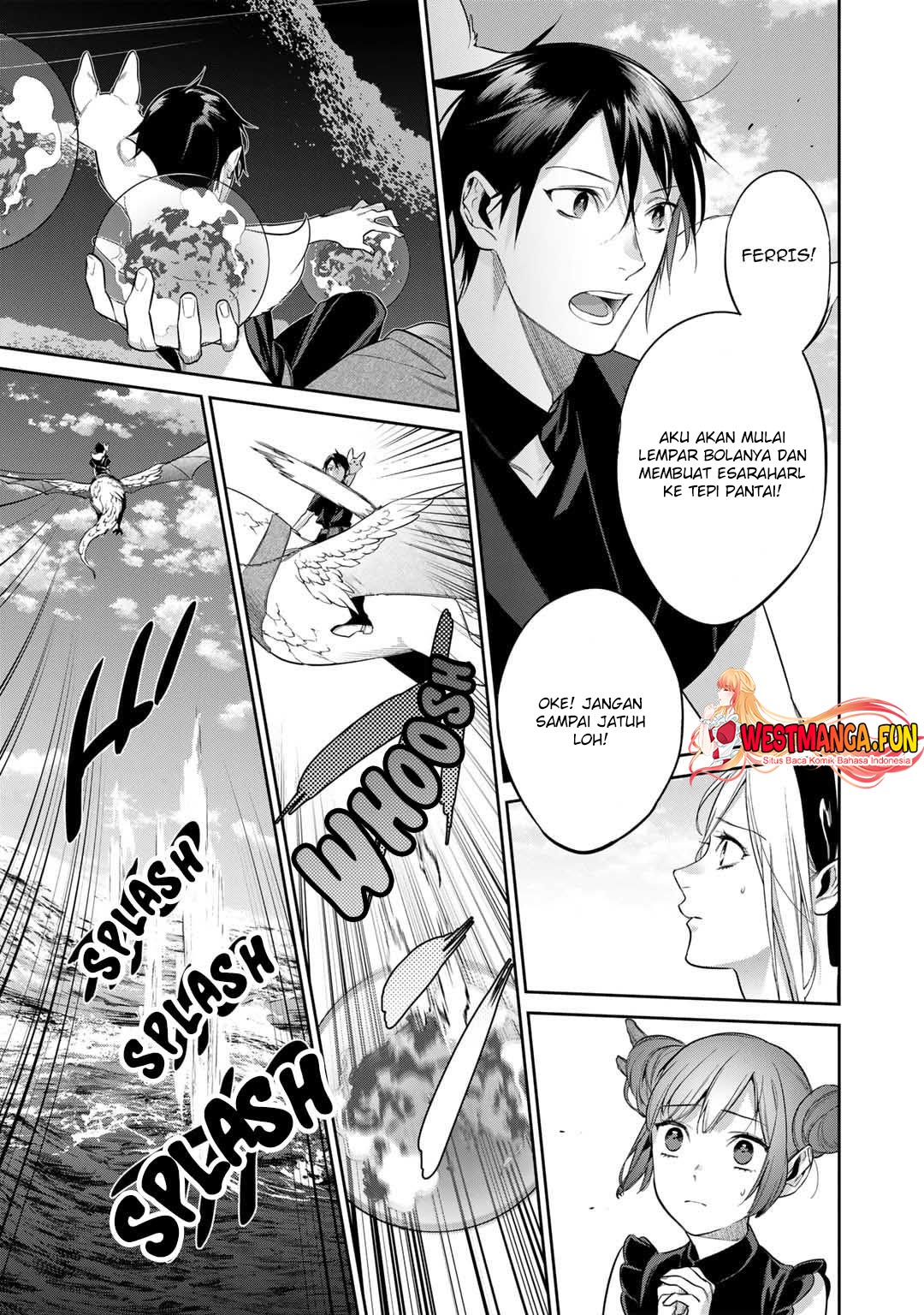 Chapter 42 - halaman 12