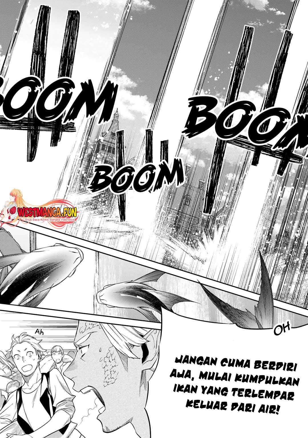 Chapter 42 - halaman 13