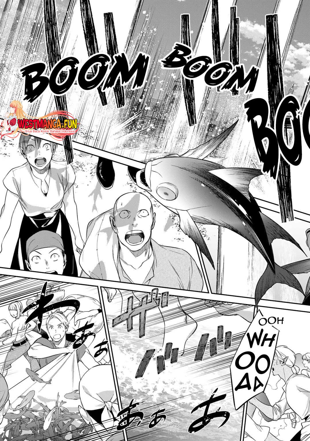 Chapter 42 - halaman 14