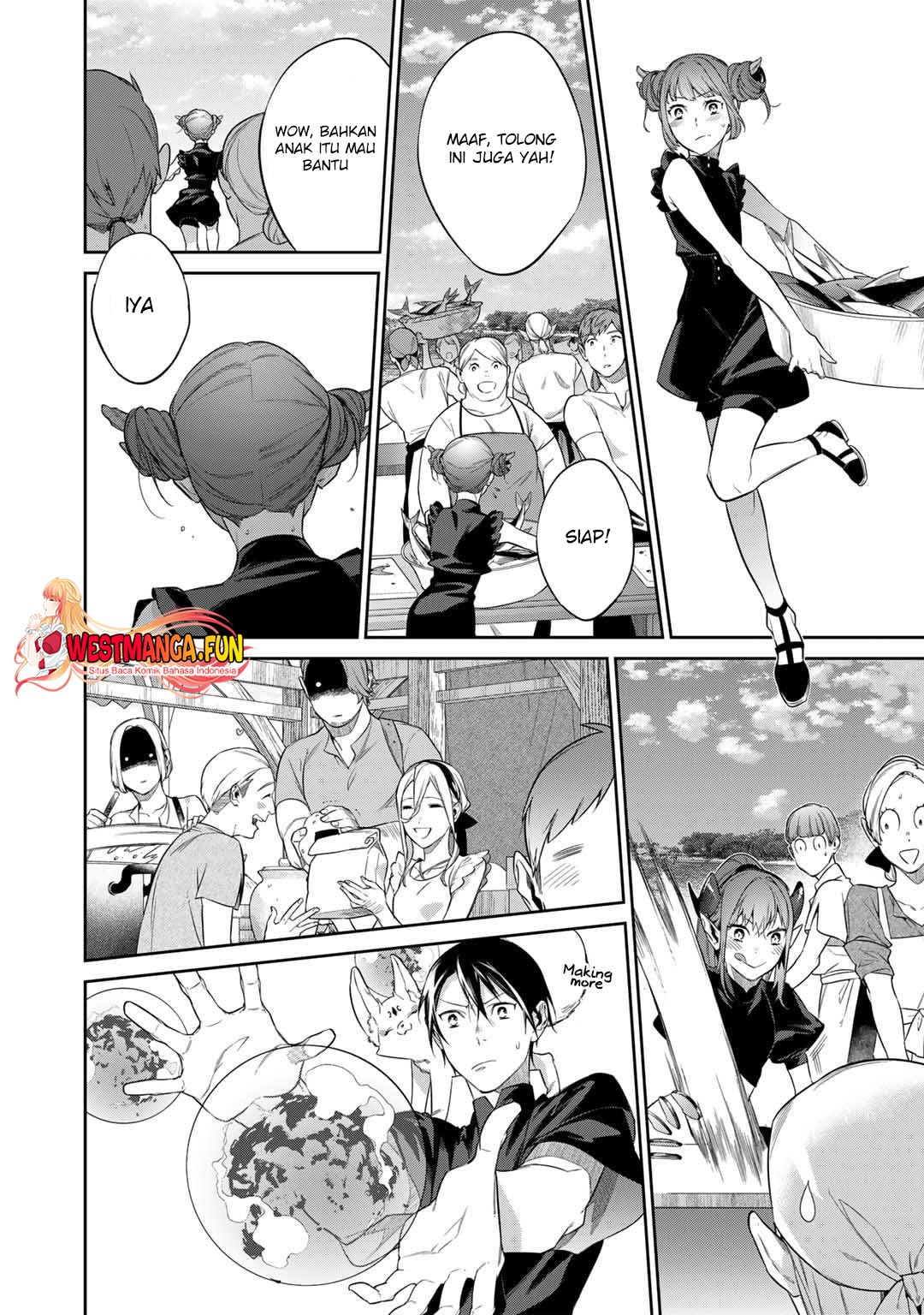Chapter 42 - halaman 15
