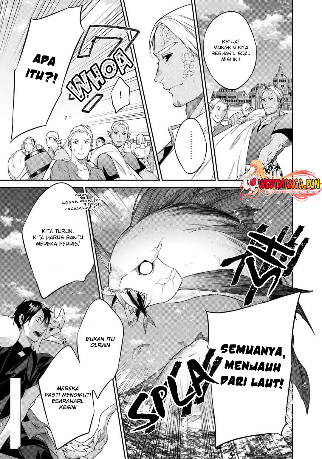 Chapter 42 - halaman 16
