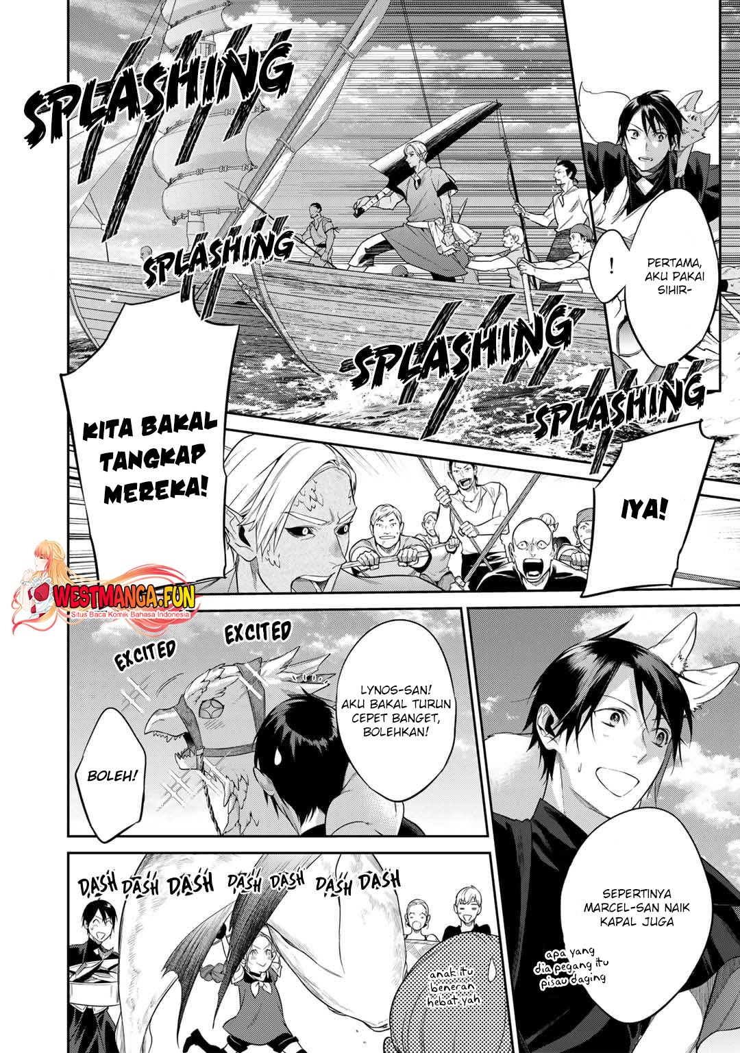 Chapter 42 - halaman 18