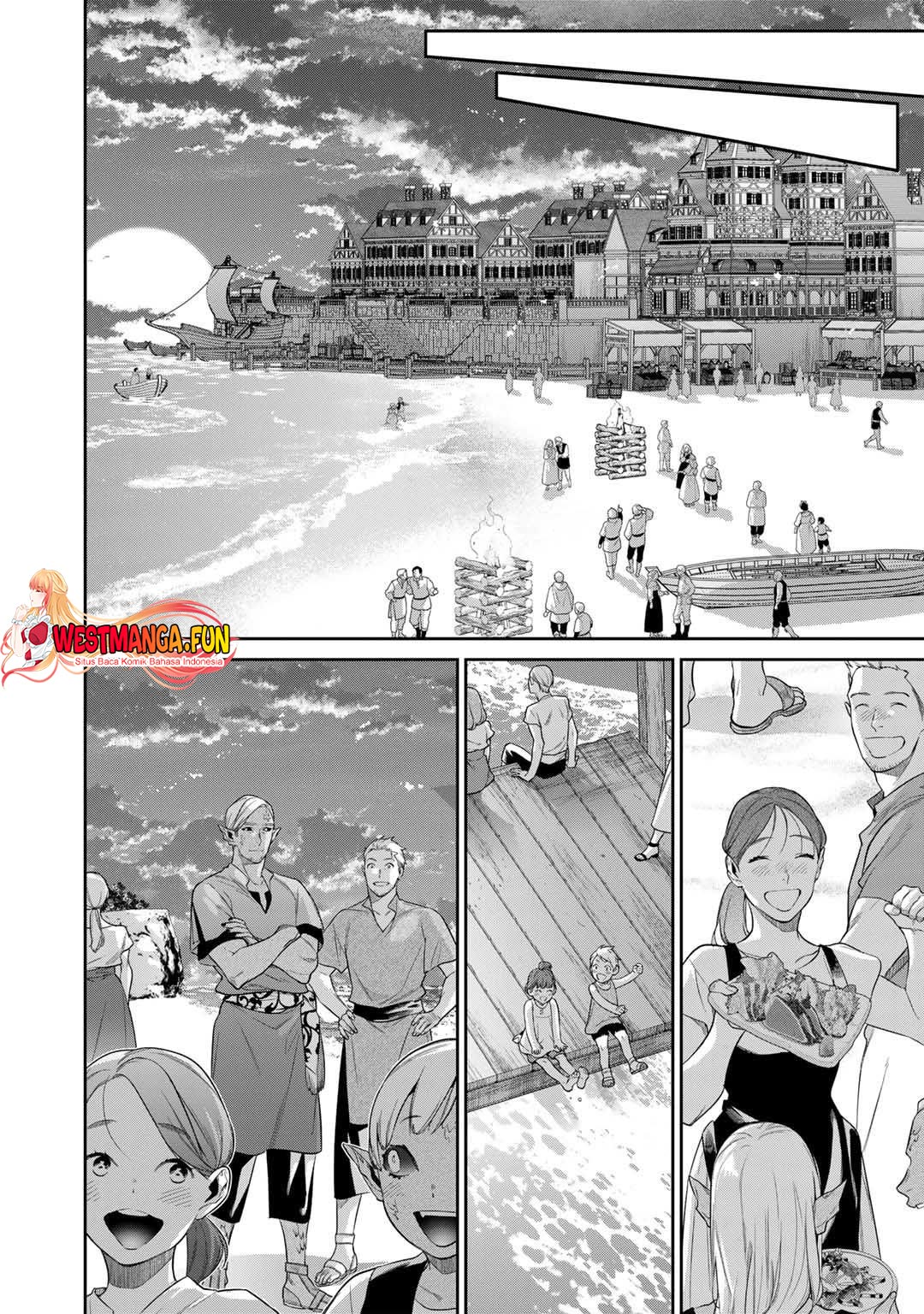Chapter 42 - halaman 20