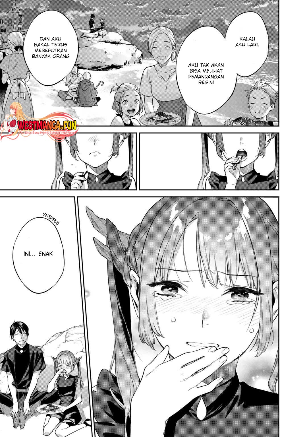 Chapter 42 - halaman 23