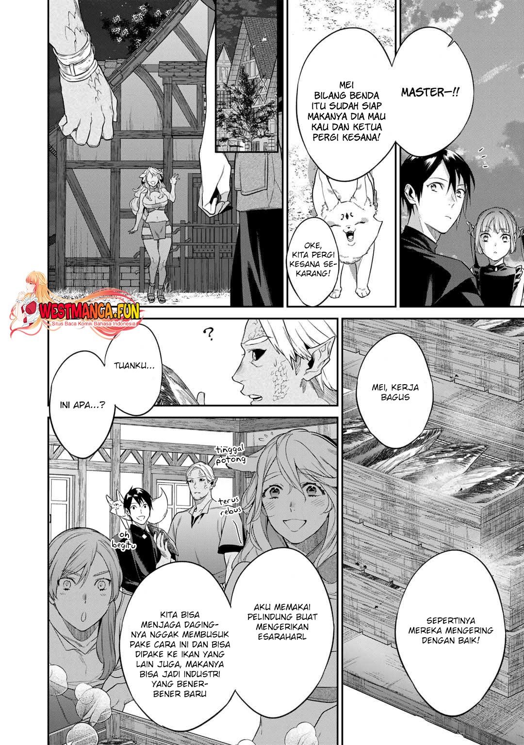 Chapter 42 - halaman 24