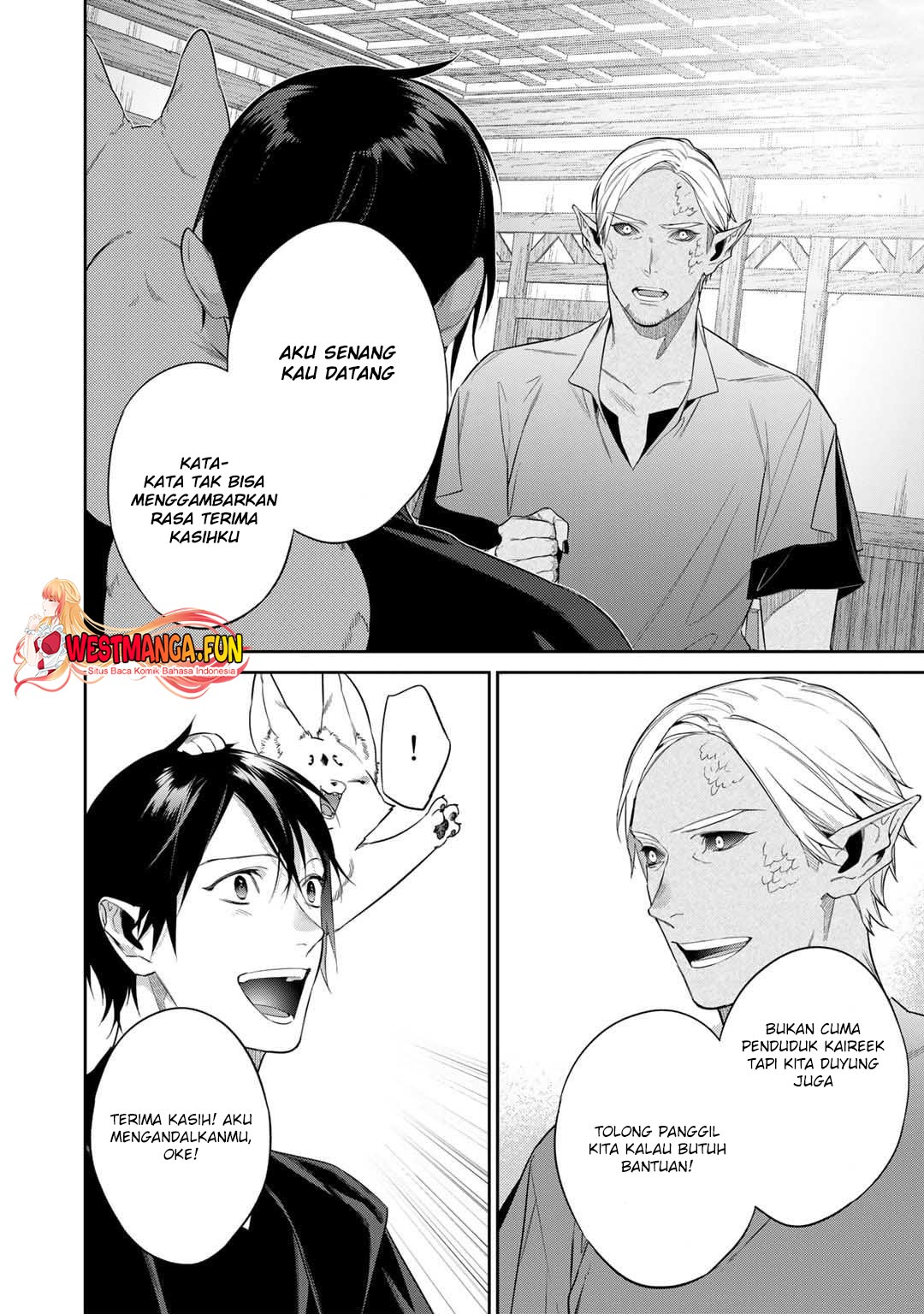 Chapter 42 - halaman 26