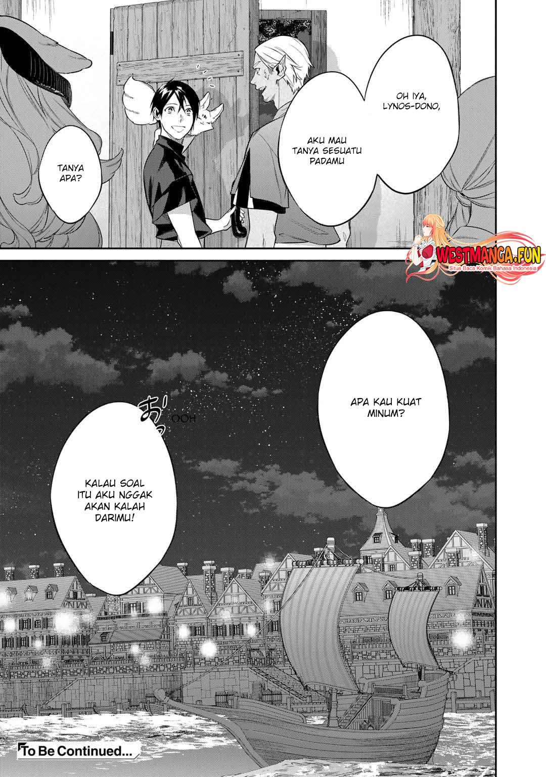 Chapter 42 - halaman 27