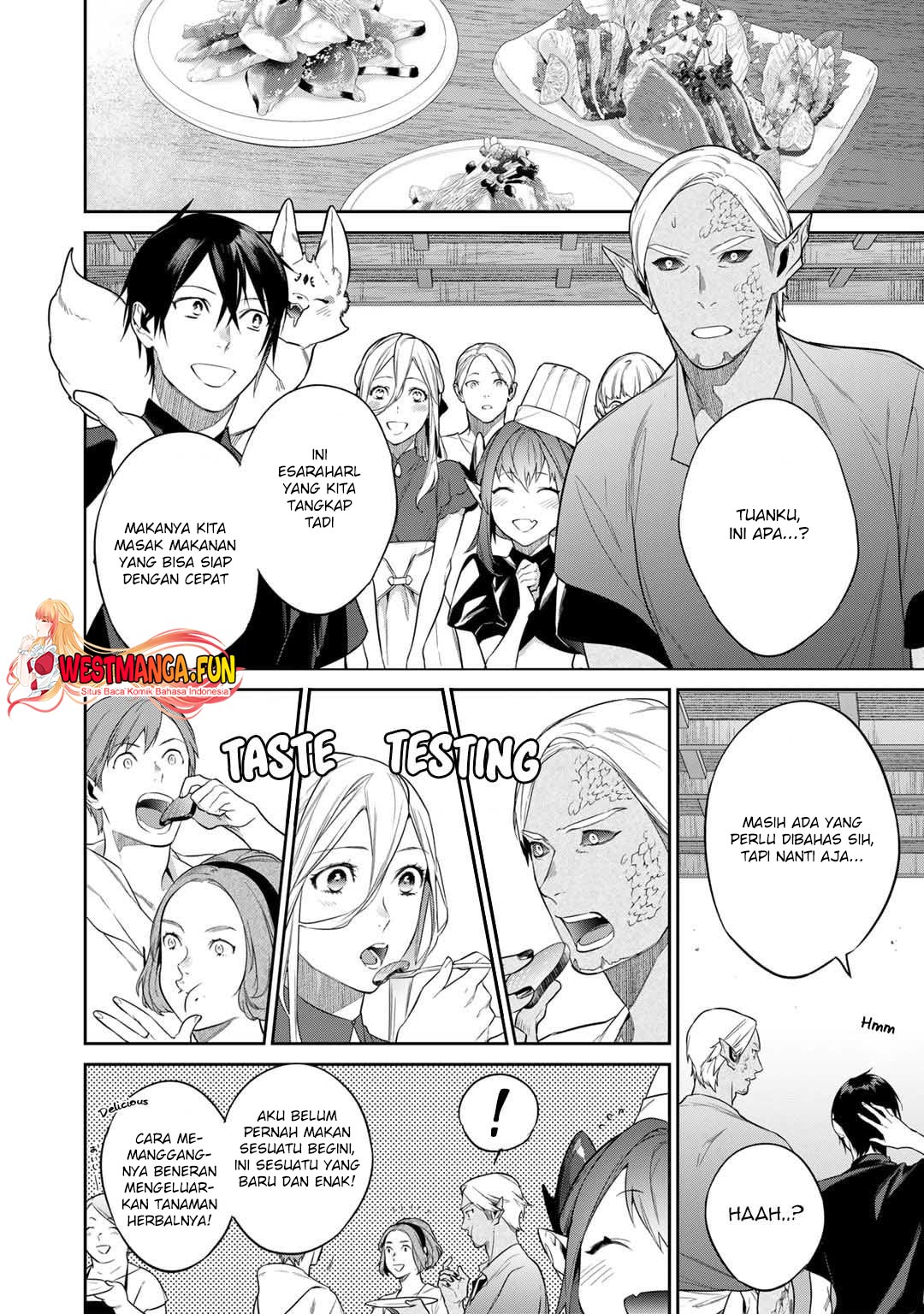 Chapter 42 - halaman 4