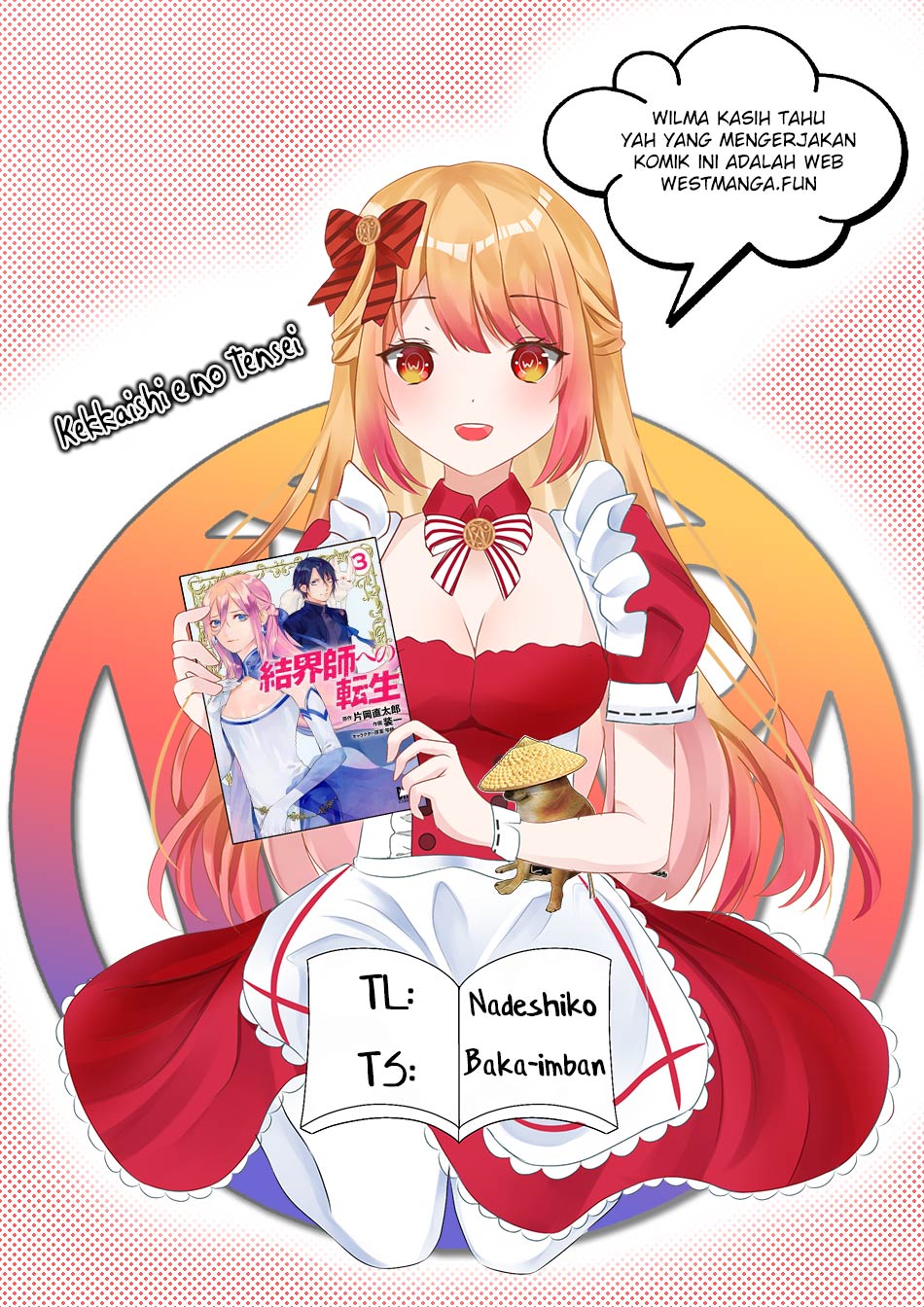 Chapter 42 - halaman 5