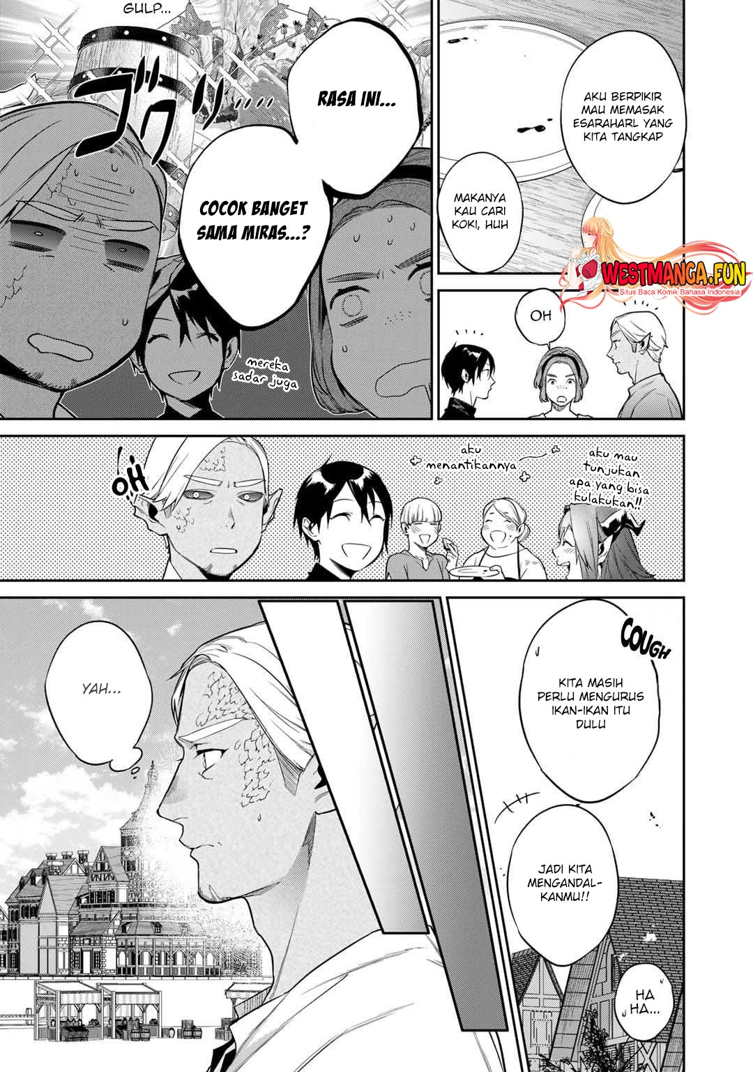 Chapter 42 - halaman 6