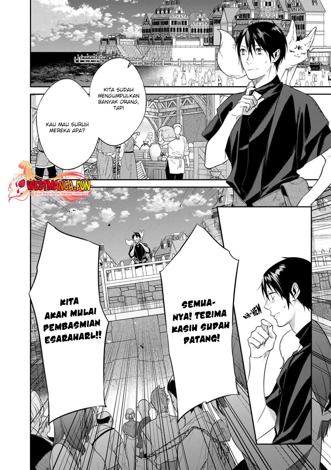 Chapter 42 - halaman 7