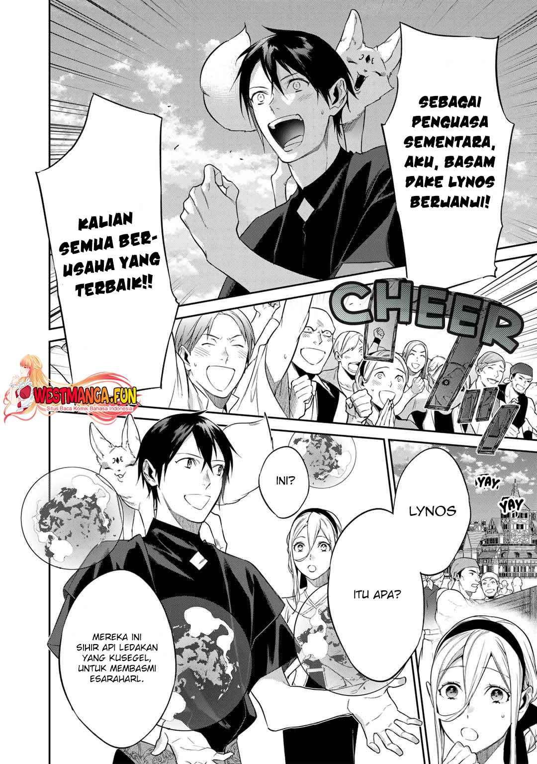 Chapter 42 - halaman 9