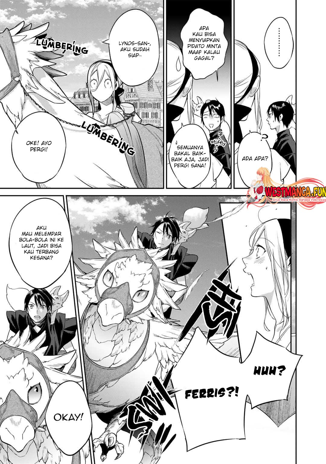 Chapter 42 - halaman 10