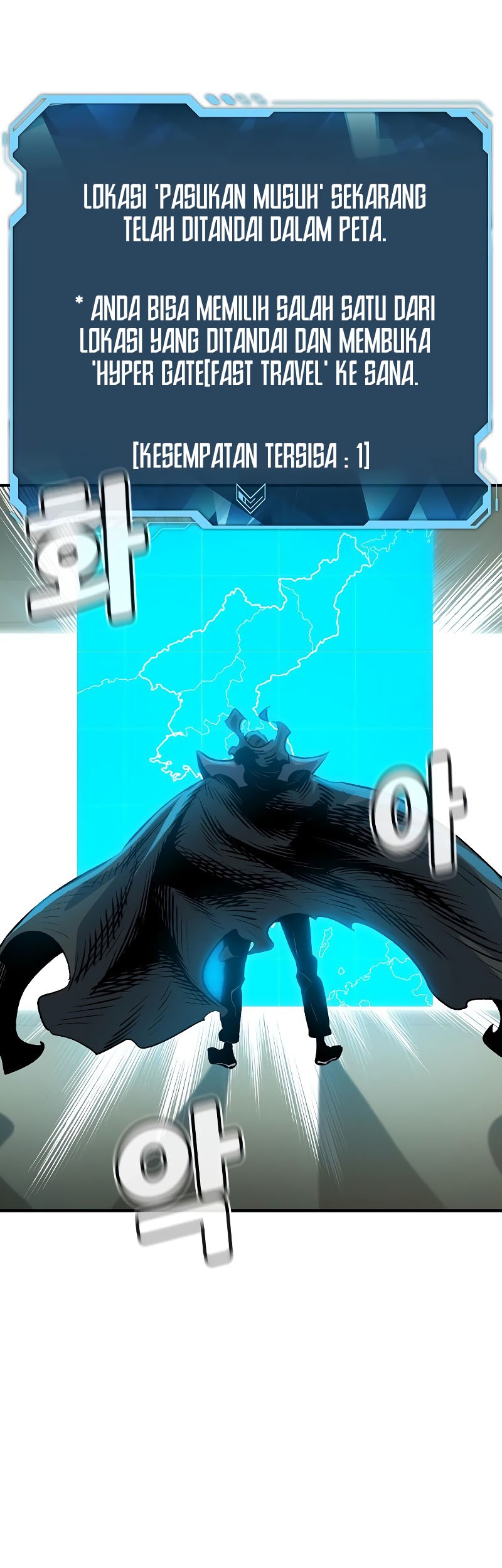 Chapter 138 - halaman 50