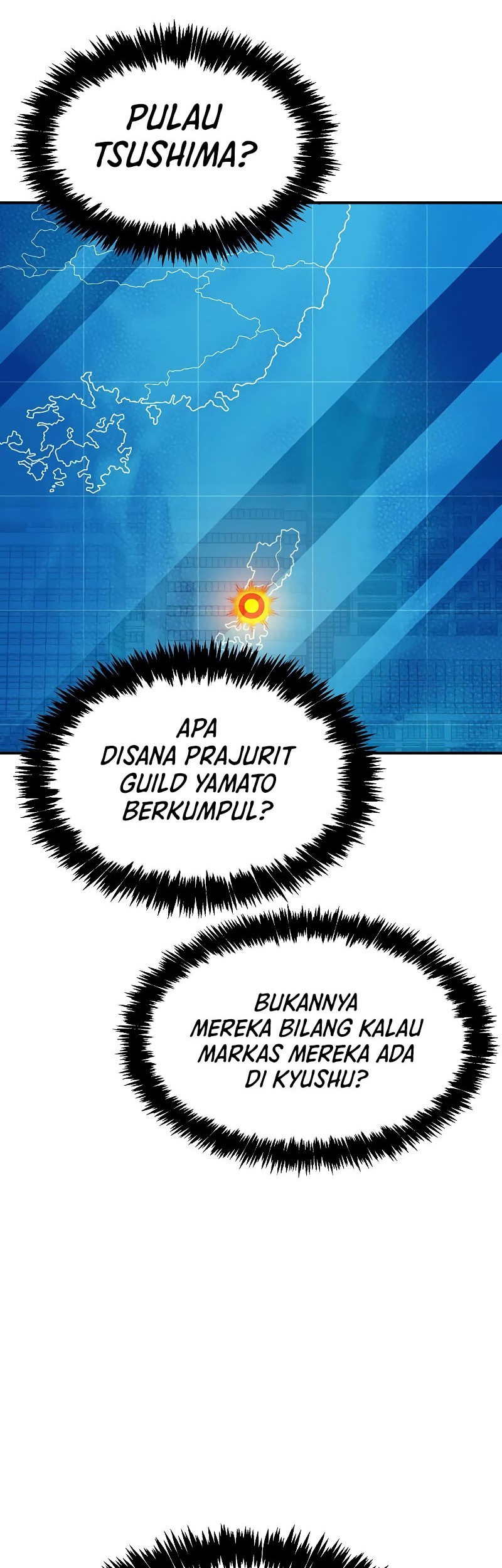 Chapter 138 - halaman 51