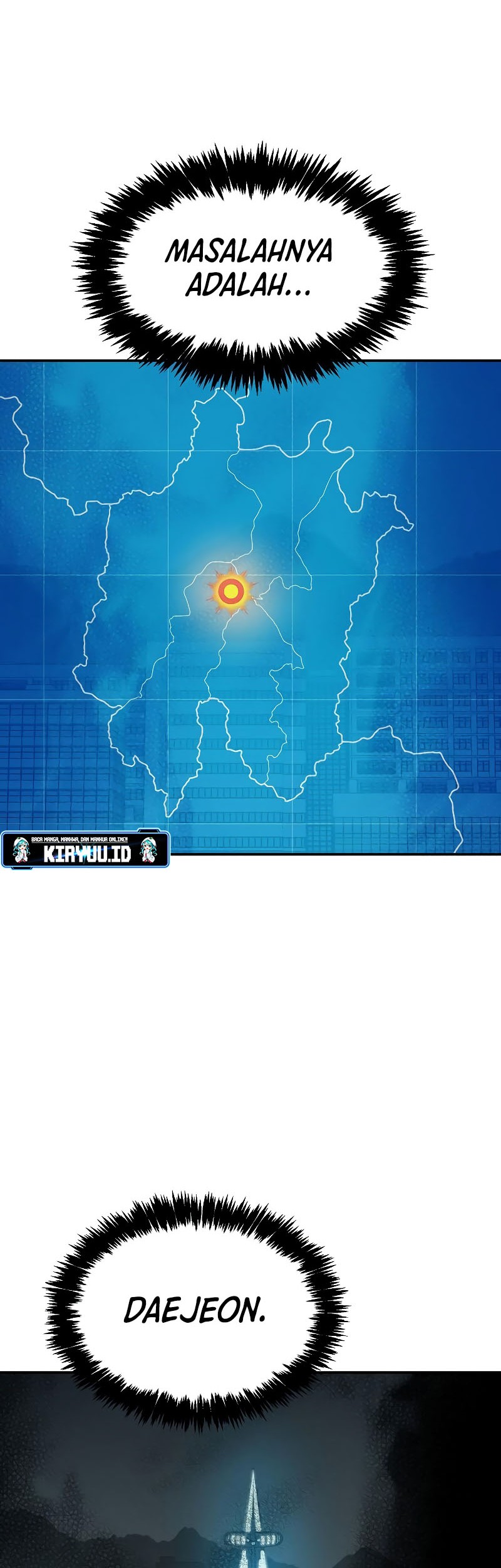 Chapter 138 - halaman 53