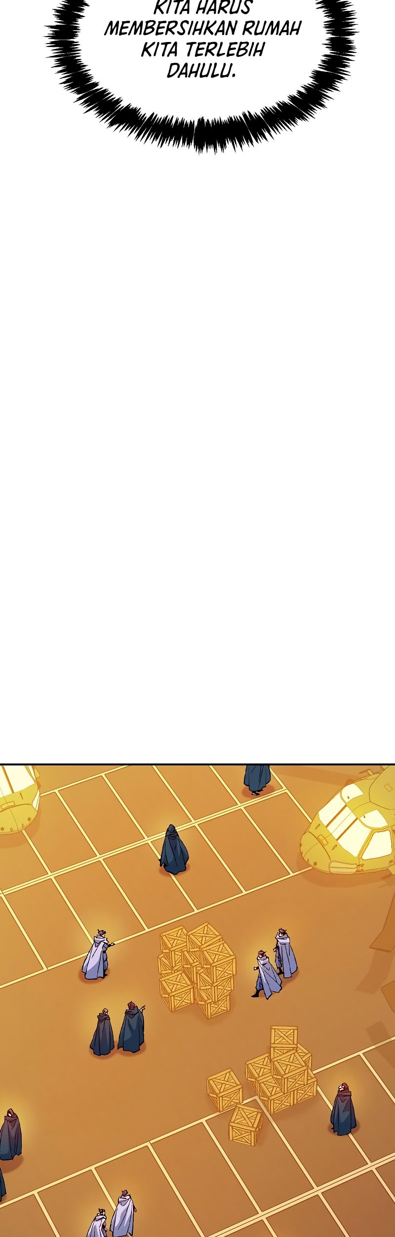 Chapter 138 - halaman 60