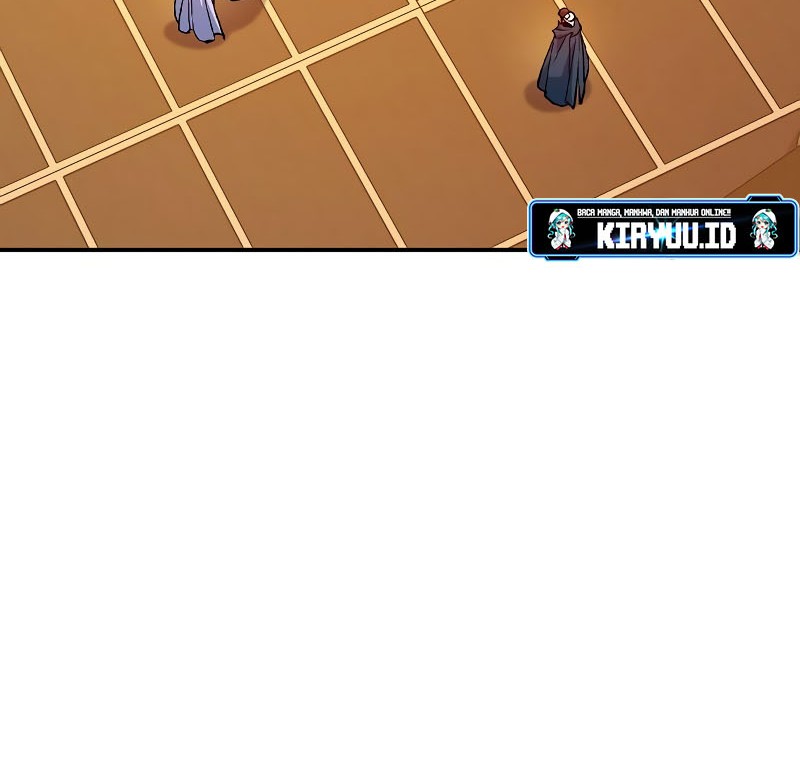Chapter 138 - halaman 61