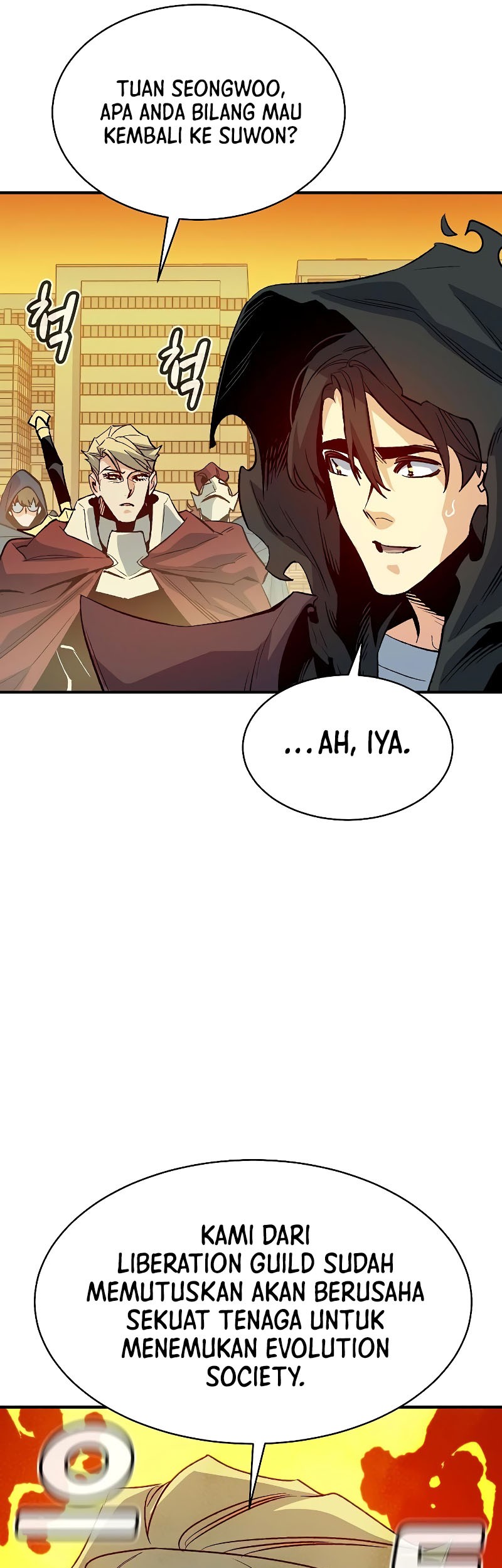 Chapter 138 - halaman 62
