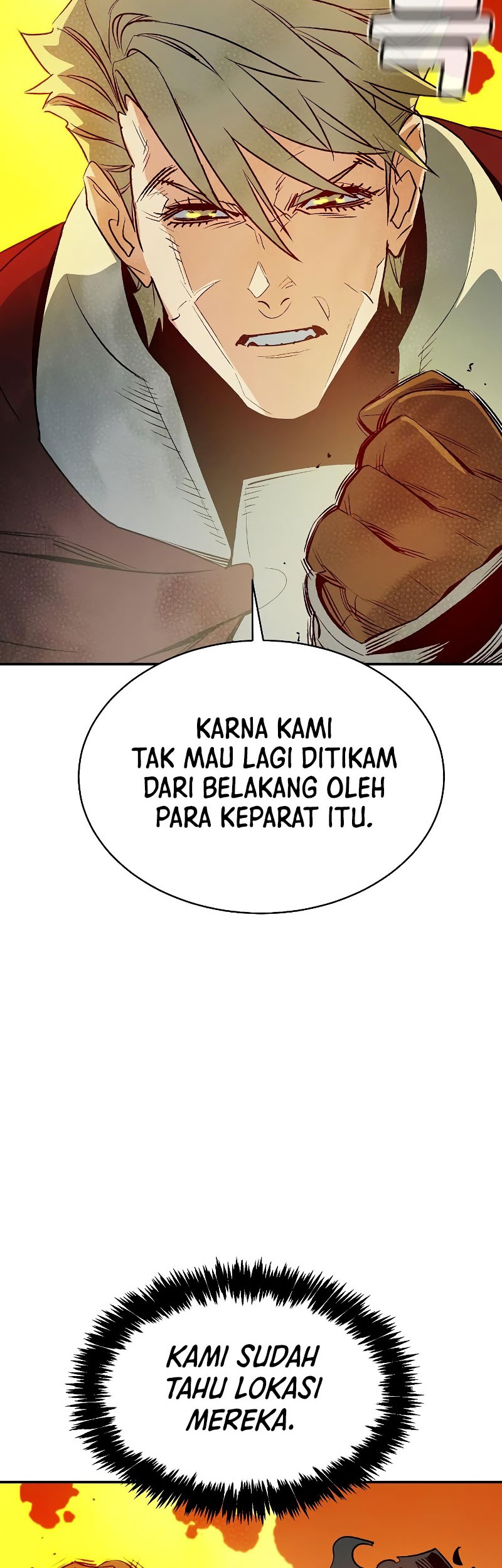 Chapter 138 - halaman 63