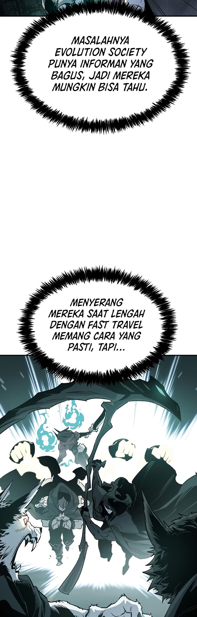 Chapter 138 - halaman 65