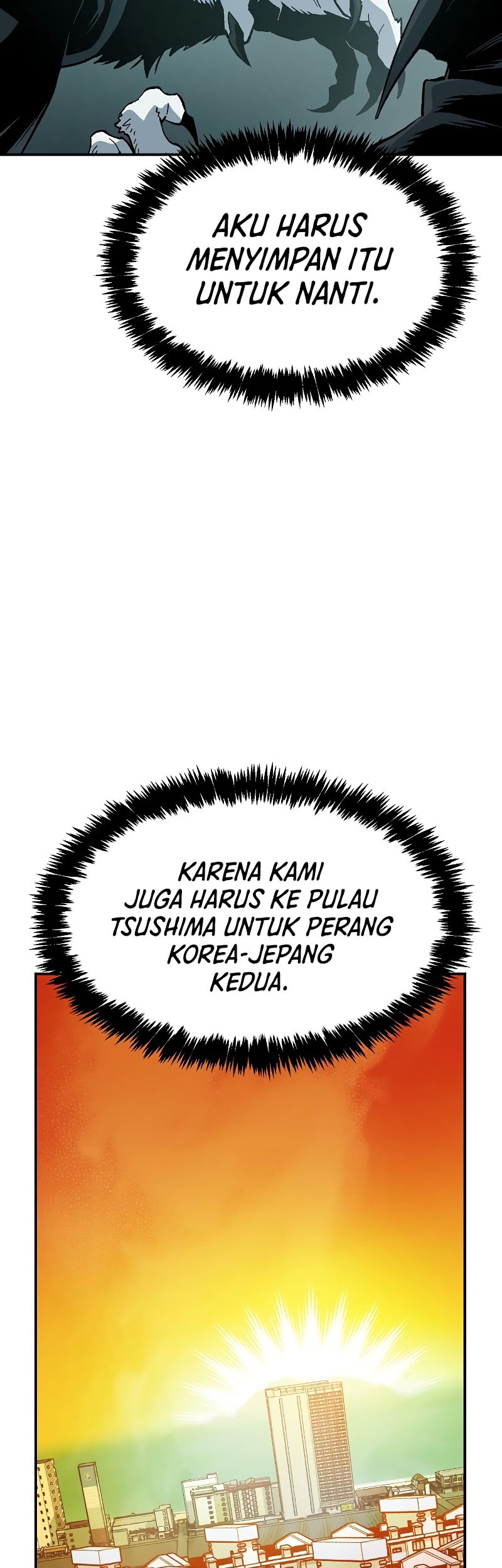 Chapter 138 - halaman 66
