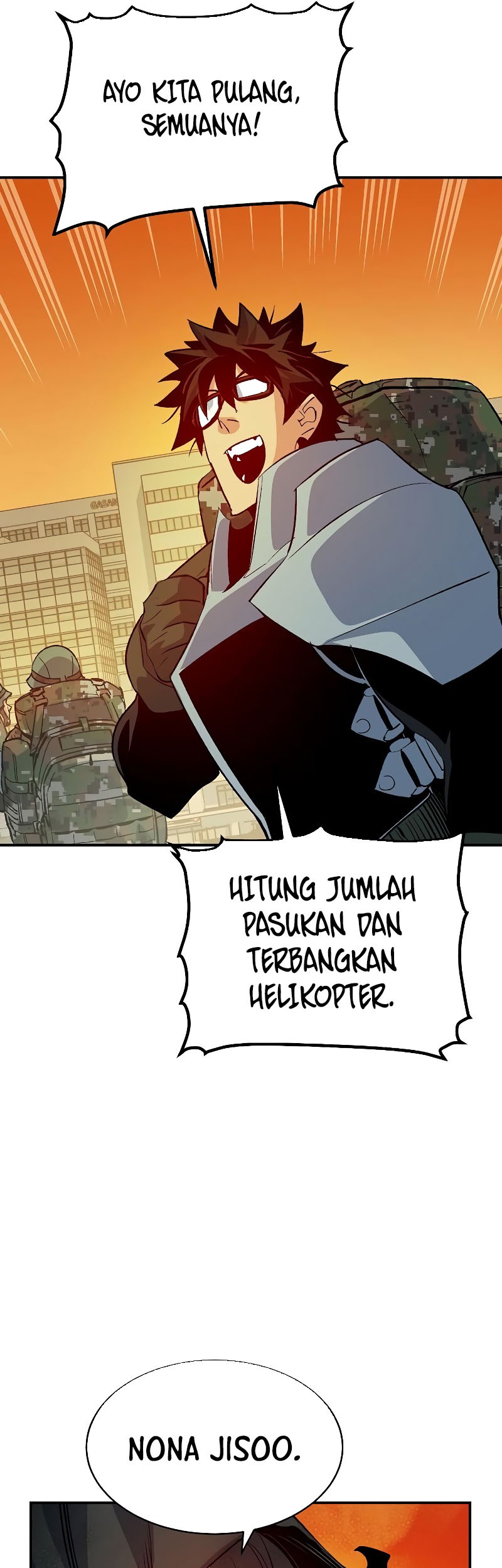 Chapter 138 - halaman 68