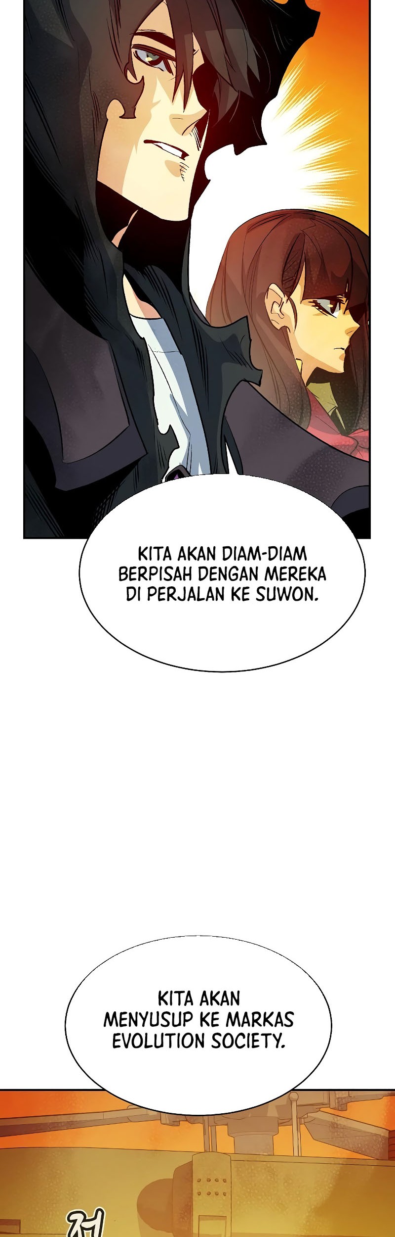 Chapter 138 - halaman 69