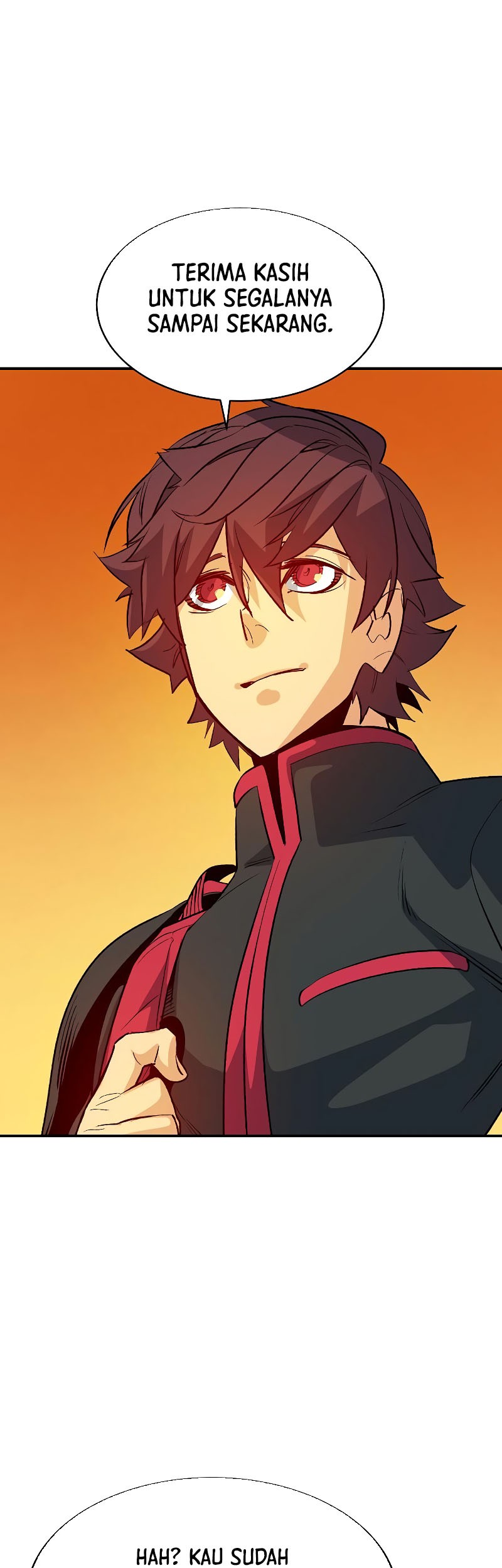 Chapter 138 - halaman 72