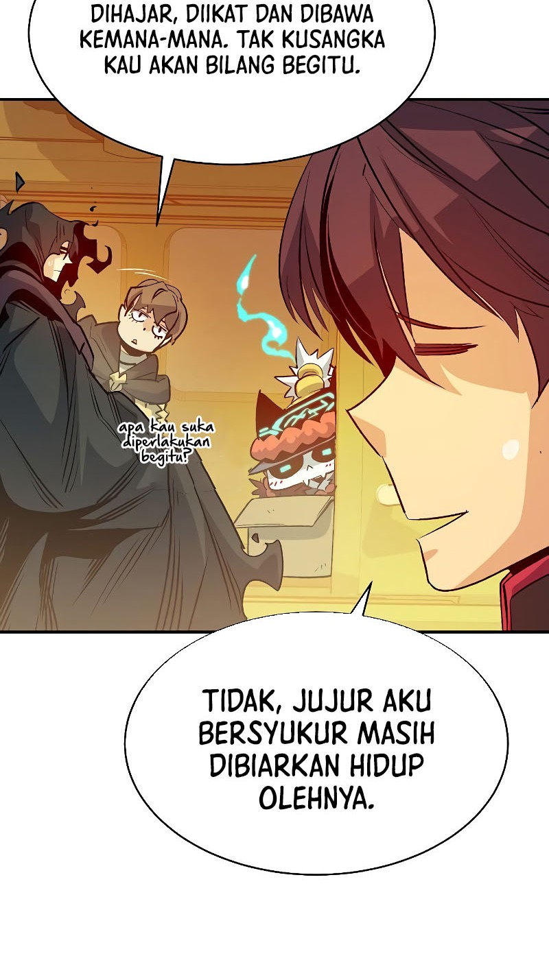 Chapter 138 - halaman 73