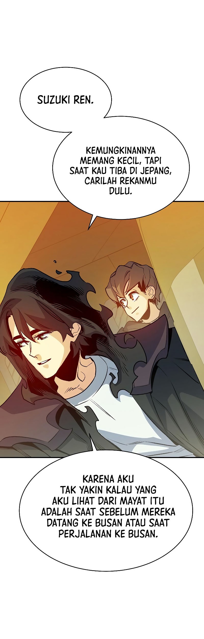 Chapter 138 - halaman 75