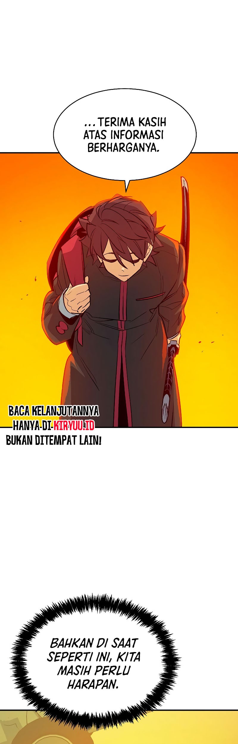 Chapter 138 - halaman 76