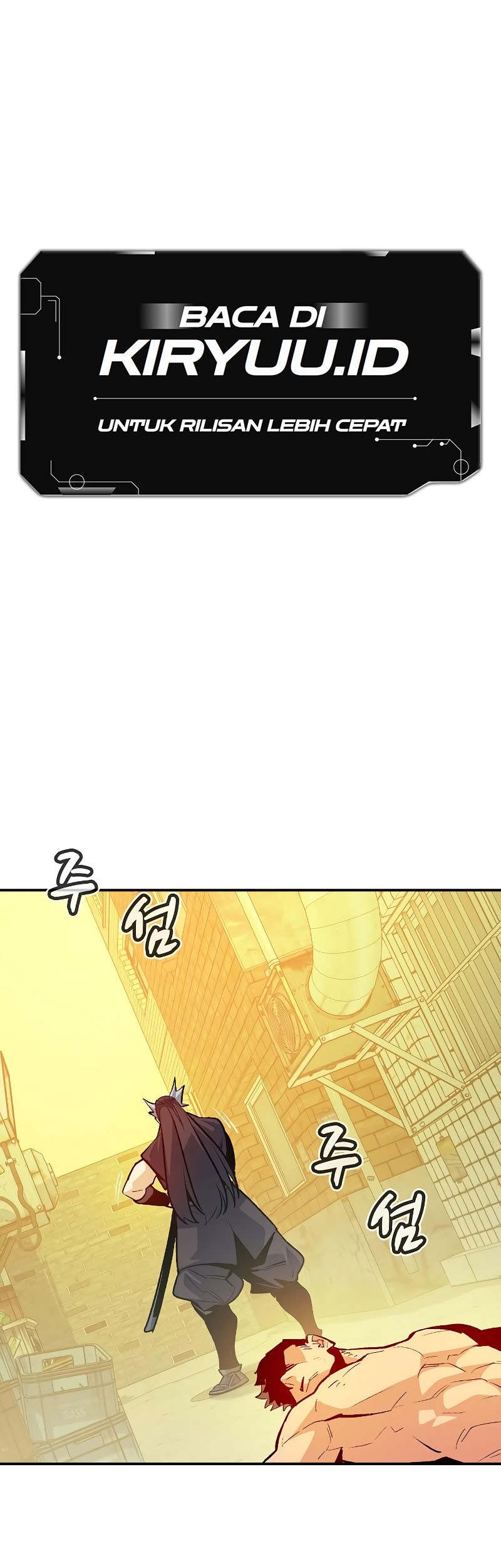 Chapter 138 - halaman 3