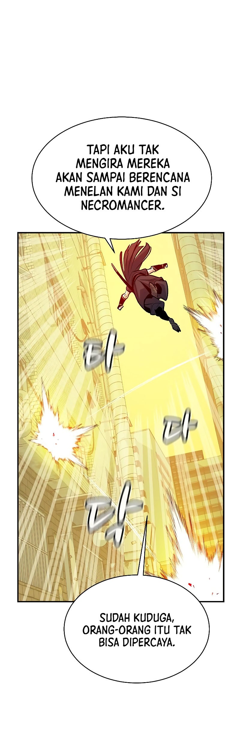 Chapter 138 - halaman 5